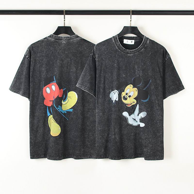 Four Cactus M-2XL cztx181